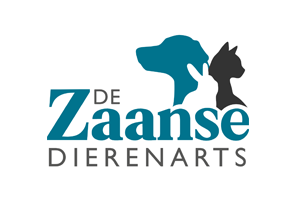 de-zaanse-dierenarts de zaanse dierenarts